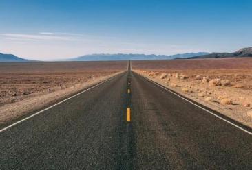 南开乡混凝土外加剂的性能作用