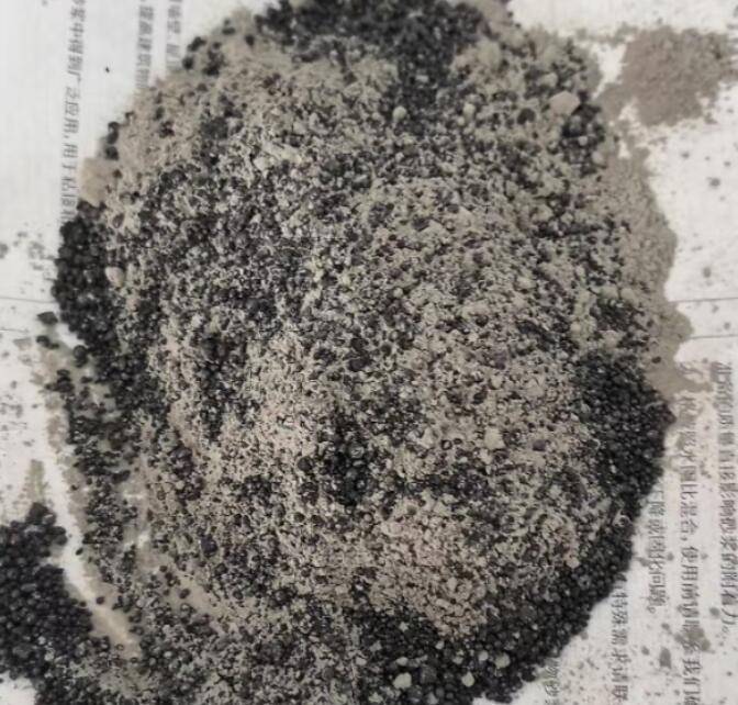 南开乡不发火砂浆耐磨地坪施工方案