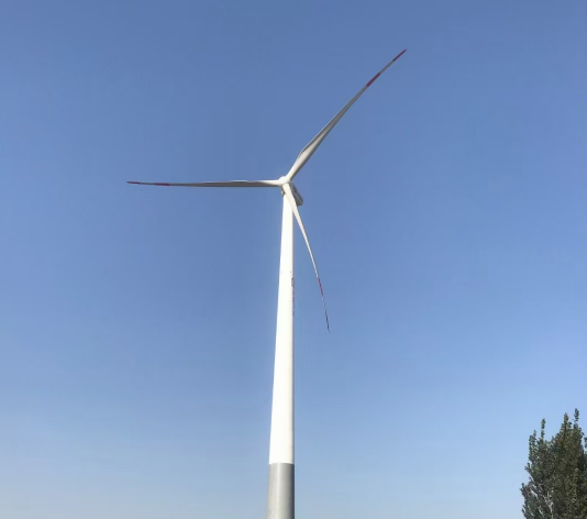 南开乡风电基础二次灌浆料的强度要求和用量计算 风电灌浆料施工注意事项