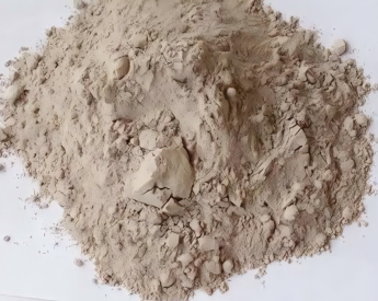 南开乡引气剂特点 引气剂在混凝土中的应用 引气剂使用注意事项