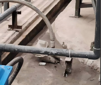 南开乡常用注浆材料特点及应用范围 注浆料分类