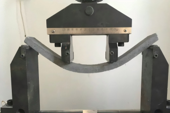 南开乡高延性混凝土 高延性砂浆 抗震加固混凝土产品特点 施工流程