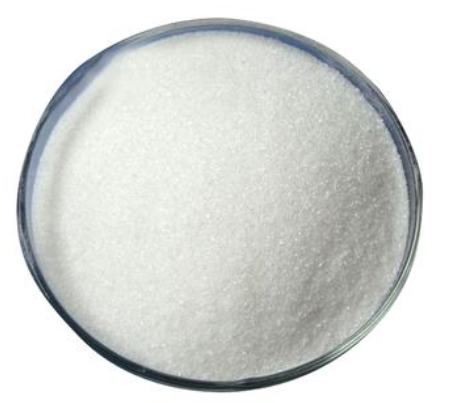 南开乡混凝土原材料之外加剂 缓凝剂种类及作用