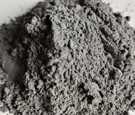 南开乡硅灰和粉煤灰的区别用途