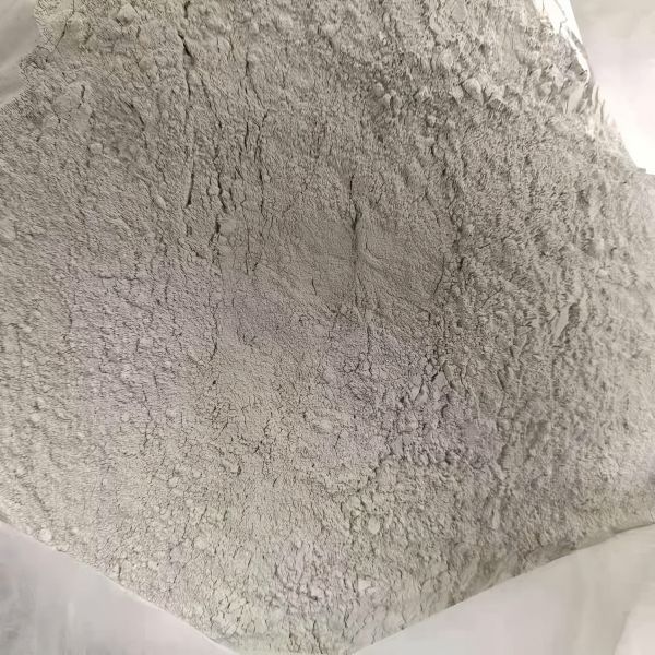 南开乡粉体速凝剂