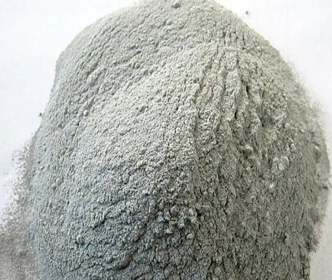 南开乡超细水泥注浆工艺