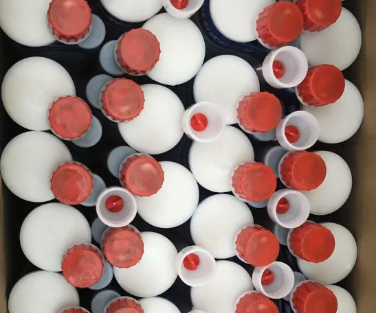 南开乡注射式植筋胶与桶装植筋胶的区别及操作方式