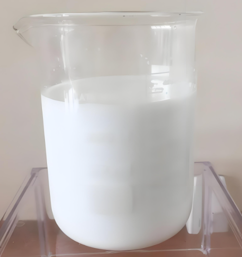 南开乡混凝土养护剂的类型跟作用及操作流程